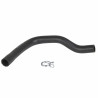 Hydraulic siphon pipe 2/portl:350 - DE DIETRICH CHAPPEE : 711163000