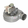 Fan 57w mvl - DE DIETRICH CHAPPEE : 711500300