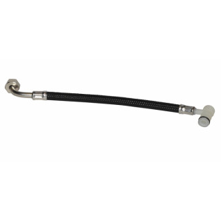 Flexible hose for expansion tank mi - DE DIETRICH CHAPPEE : 711502600