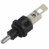 NTC probe - DE DIETRICH CHAPPEE : 711504100