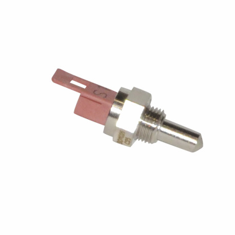 NTC probe - DE DIETRICH CHAPPEE : 711504500