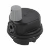 Relief valve Caleffi WI - DE DIETRICH CHAPPEE : 7219215