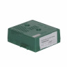 Box hee cdl 600 - CIAT CARRIER : 7558064