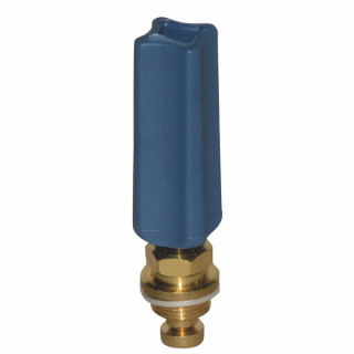 Filling tap - DE DIETRICH : 7693817