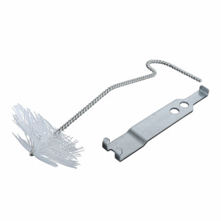 Cleaning set - ELM LEBLANC : 7716780167