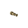 3 way valve cartridge - CHAPPEE : 7726370