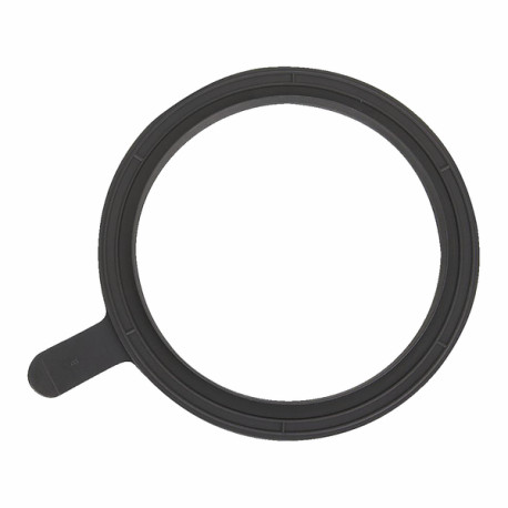 Flange gasket CERACELL/VITOCELL 100 - VIESSMANN : 7819647