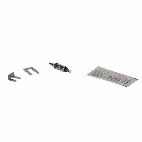 Temperature probe - VIESSMANN : 7819967
