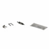 Temperature probe - VIESSMANN : 7819967