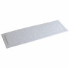 Burner gasket pr hr - ACV : 785665