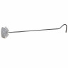 Brush - DE DIETRICH CHAPPEE : 7867263