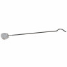 Brush - DE DIETRICH CHAPPEE : 7867263
