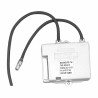 Igniter lmpvh - ELM LEBLANC : 87072070240