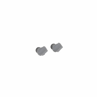 Grommet - ELM LEBLANC : 87105061990