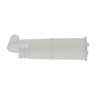 Siphon - ELM LEBLANC : 87160122730