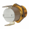 Low-water pressure gauge - ELM LEBLANC : 87168352950