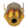 Low-water pressure gauge - ELM LEBLANC : 87168352950
