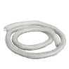 Square glass braid - GEMINOX : 87168389460