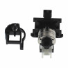 Servomotor - ELM LEBLANC : 8737712788