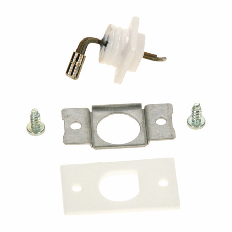 Ignition electrode - ELM LEBLANC : 87387032280