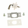Ignition electrode - ELM LEBLANC : 87387032280