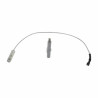 Ignition electrode - ELM LEBLANC : 8738722869