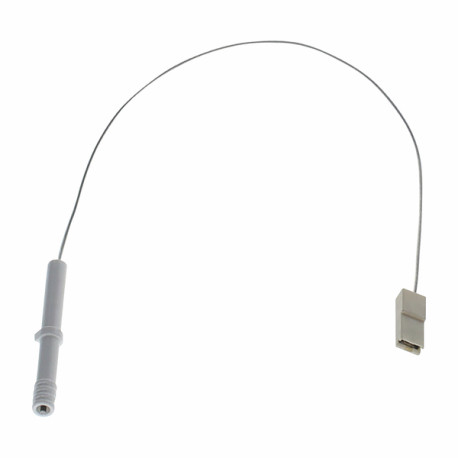 Ignition electrode - ELM LEBLANC : 8738725092