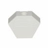 Outdoor temperature sensor - ELM LEBLANC : 8738810225