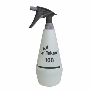 Trigger sprayer 1 l - DIFF