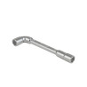 Socket wrench 10mm - DIFF
