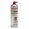 Maxi blower - ISOCLEAR