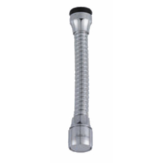 Water saving aerator w/tap hose M22X1/M24X1 - NEOPERL : 2045998