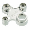 Universal service key for aerator - NEOPERL : 1458097