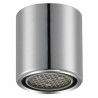HONEYCOMB PCA Aerator M16X1 - NEOPERL : FLEX1207