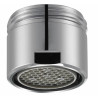 HONEYCOMB PCA Aerator M18X1 - NEOPERL : FLEX1207