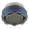 CACHÉ HONEYCOMB PCA Aerator JR/M21.5X1 - NEOPERL : FLEX1207