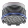 CACHÉ HONEYCOMB PCA Aerator TJ/M18.5X1 - NEOPERL : FLEX1207
