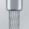 MIKADO PCA aerator M24X1 - NEOPERL : FLEX1207