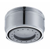 MIKADO PCA aerator M24X1 - NEOPERL : FLEX1207