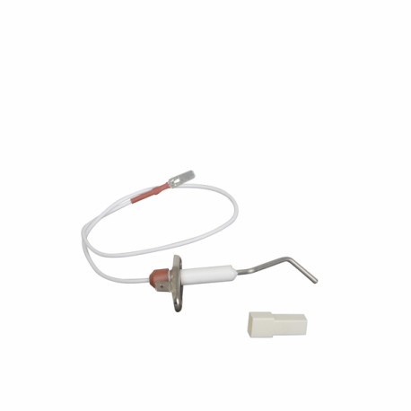 Electrode kit m110-m260 faston - BIASI : BI1293103