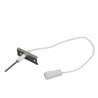 Detection electrode m160 - BIASI : BI1313104