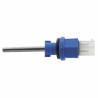Flue NTC - BIASI : BI1432102