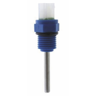 Flue temperature probe - BIASI : BI1536104