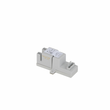 Spark generator - BIASI : BI1805102