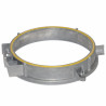 Smoke sensor EVO after 08 - FRISQUET : F3AA41010