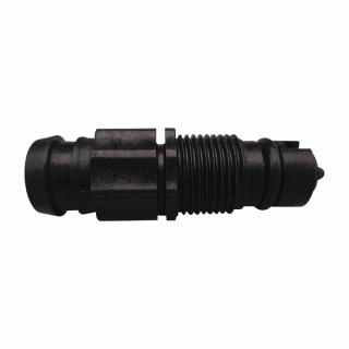 Drain valve - DE DIETRICH CHAPPEE : JJD710045500
