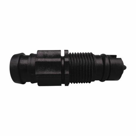 Drain valve - DE DIETRICH CHAPPEE : JJD710045500