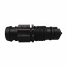 Drain valve - DE DIETRICH CHAPPEE : JJD710045500