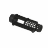 Heating filter - DE DIETRICH CHAPPEE : JJD710047100