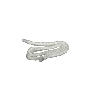 Fiber gasket d.6 - DE DIETRICH CHAPPEE : JJJ005212780